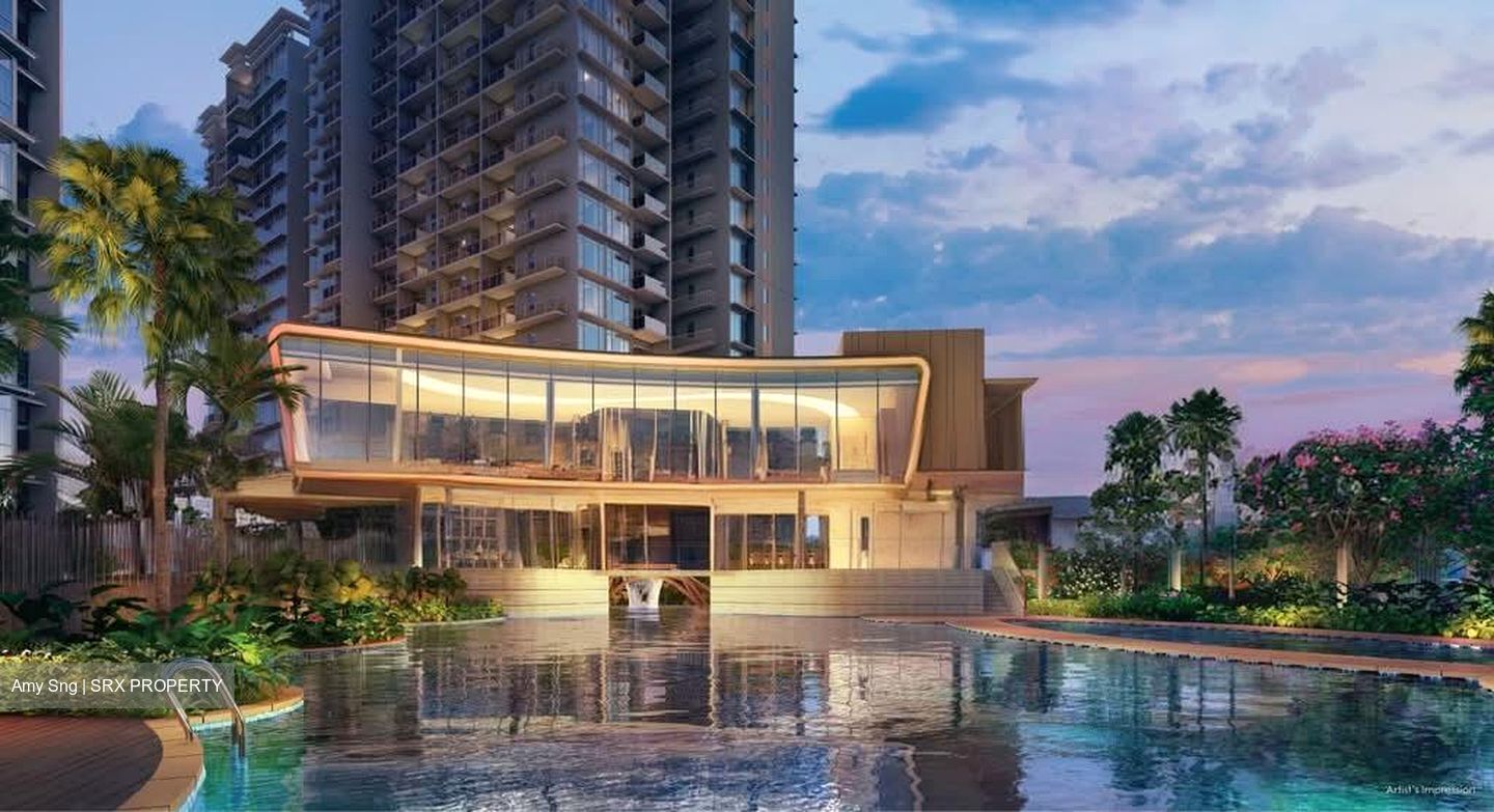 Grand Dunman (D15), Apartment #602187681